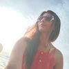 Kartika amrendra Singh - @singhkartika - Poshmark